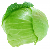 Sveži kupus