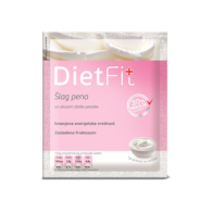 DietFit penasti šlag