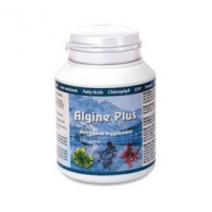 Algine plus (150 tableta)