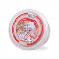 ALVA VANILA 150G BIOLAND