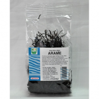 arame alge 25g - mitoku