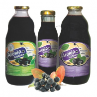 Aronija sok 1L - Beo4