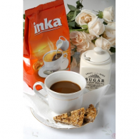 Inka 180 gr