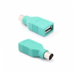 Adapter USB na PS/2