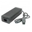 Adapter za X Box(220v sa kablovima)