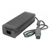 Adapter za X Box(220v sa kablovima)