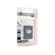 Baterija standard za Nokia 2600c (BL-5BT)