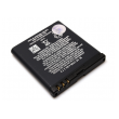 Baterija standard za Nokia N85 (BL-5K)