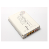 Baterija standard za Nokia 3310 (BLC-2)