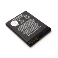 Baterija standard za Nokia 7610s (BL-4S) 750mAh