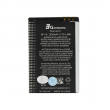 Baterija standard za Nokia E71 (BP-4L) 1400mAh