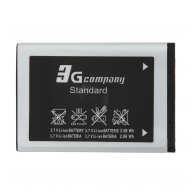Baterija standard za Samsung E250 800mAh