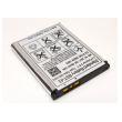 Baterija standard za Sony-ericsson U100