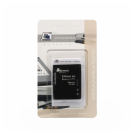 Baterija standard za LG KU990 800mAh