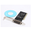 Adapter PCI-Paralel