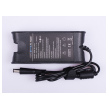 Punjac za laptop Dell 19.5V 3.34A (7.4*5.0)