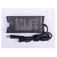 Punjac za laptop Dell 19.5V 3.34A (7.4*5.0)