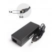 Punjac za laptop Dell 19.5V 7.7A (7.4*5.0)