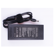 Punjac za laptop Samsung 19V 4.74A (5.5*3.0)