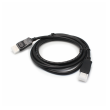 Kabl DP 1.8m