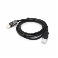 Kabl DP 1.8m