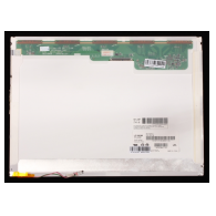 LCD Panel 15.0