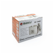 Ultrazvucna kada BK-3050