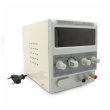 Regulator napona BK-1502D+