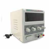 Regulator napona BK-1502D+
