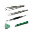 Set alata za otvaranje telefona BK-7285