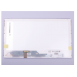 LCD Panel 15.6
