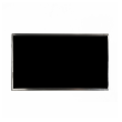 LCD Panel 13.3