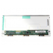 LCD Panel 10.2
