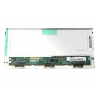 LCD Panel 10.2