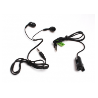 Handsfree extreme za Samsung I9100