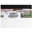 LCD Panel 14.5