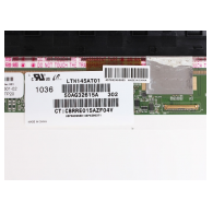 LCD Panel 14.5