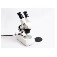 Mikroskop opticki XTC-5C
