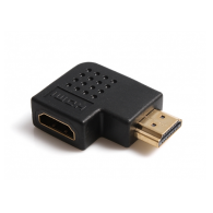 Adapter HDMI m/z ugao90 levi
