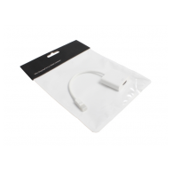 Kabl mini display M na HDMI Z