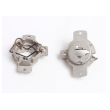 Xenon adapter za Mercedes BEN320