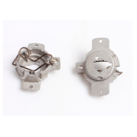 Xenon adapter za Mercedes BEN320
