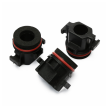 Xenon adapter za BMW serie 5 H7 96-03