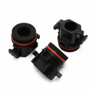 Xenon adapter za BMW serie 5 H7 96-03