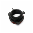 Xenon adapter za BMW 528/525/serie 3 H7