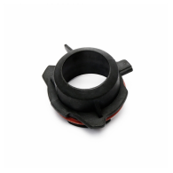 Xenon adapter za BMW 528/525/serie 3 H7